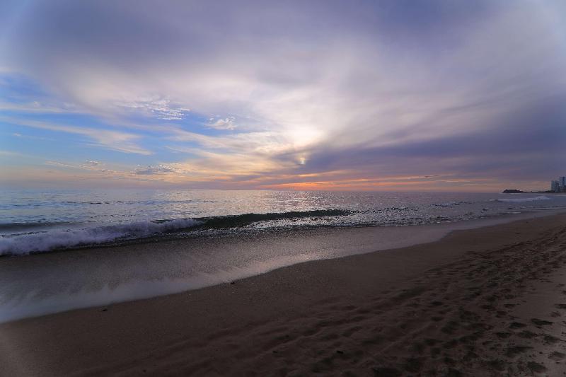 Fotos del hotel Park Inn By Radisson Mazatlán:  24