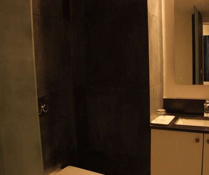 Fotos del hotel Days Suites Bengaluru Whitefield:  17