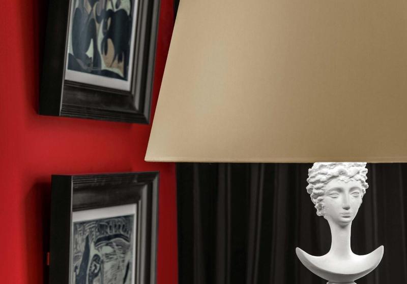 Fotos del hotel Hôtel De Berri, A Luxury Collection , Paris:  25