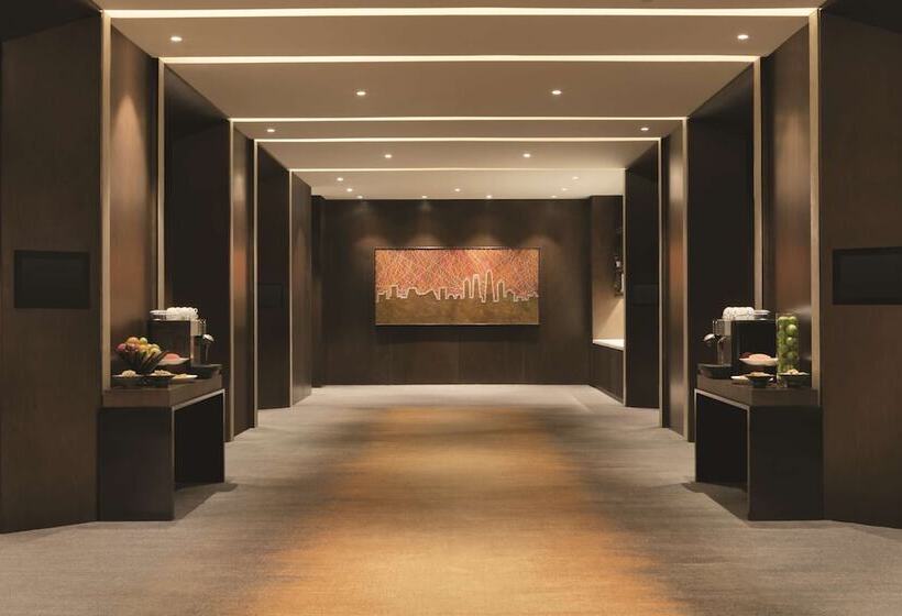Fotos del hotel Hyatt Place Shanghai Tianshan Plaza:  12