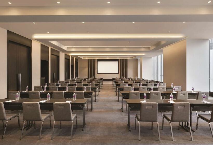 Fotos del hotel Hyatt Place Shanghai Tianshan Plaza:  20