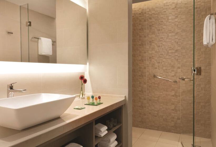 Fotos del hotel Hyatt Place Shanghai Tianshan Plaza:  15