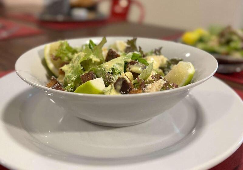 Fotos del hotel Ibis Puerto Montt:  23