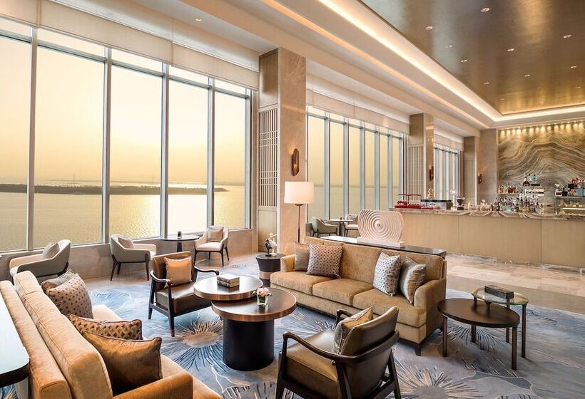 Fotos del hotel Le Méridien Suzhou, Suzhou Bay:  10