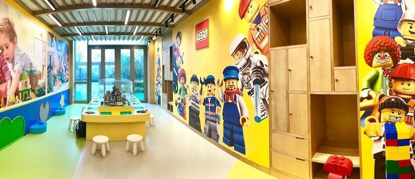 Fotos del hotel Le Méridien Suzhou, Suzhou Bay:  17