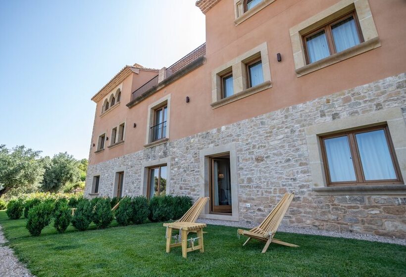 Fotos del hotel Mas De La Costa:  10