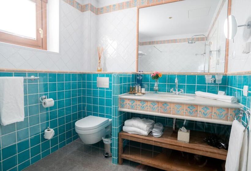 Fotos del hotel Mas De La Costa:  3