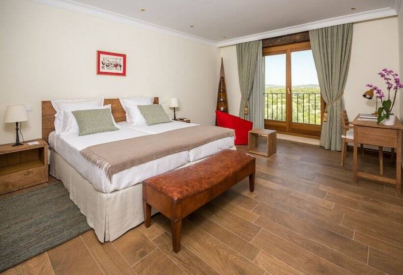 Fotos del hotel Mas De La Costa:  18