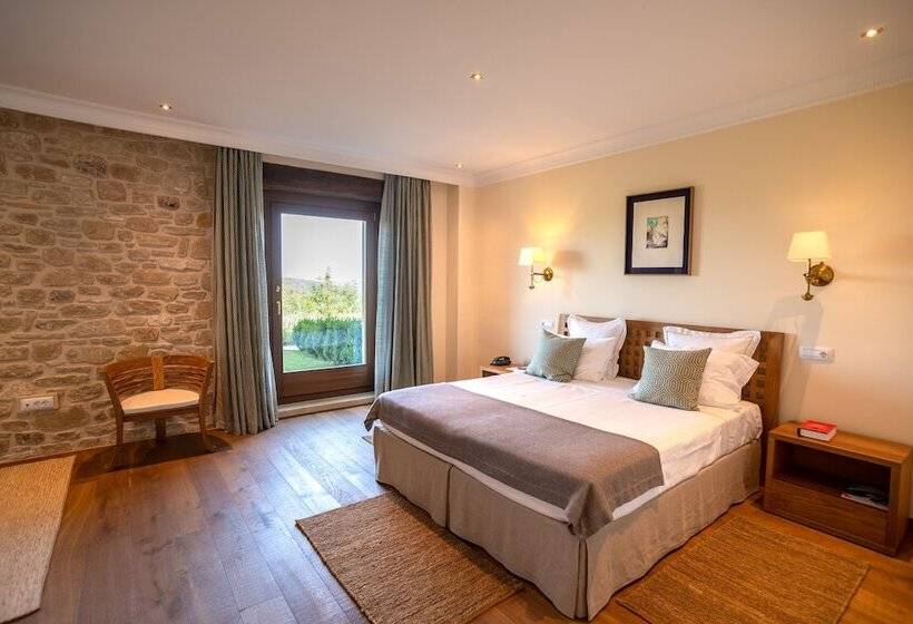 Fotos del hotel Mas De La Costa:  19