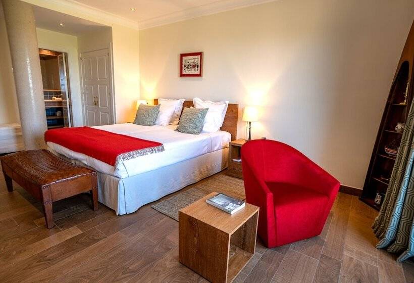 Fotos del hotel Mas De La Costa:  5