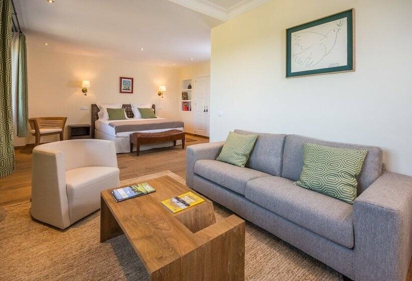 Fotos del hotel Mas De La Costa:  22