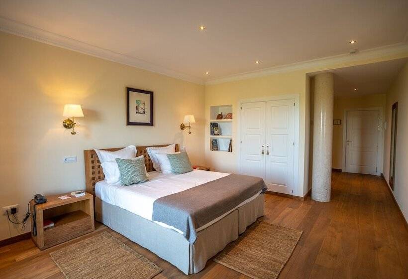 Fotos del hotel Mas De La Costa:  9