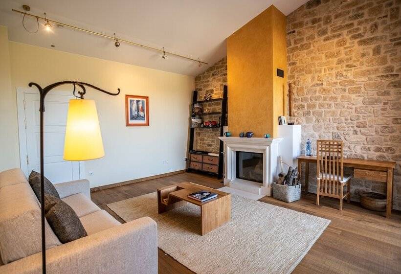 Fotos del hotel Mas De La Costa:  16