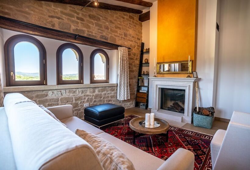 Fotos del hotel Mas De La Costa:  12