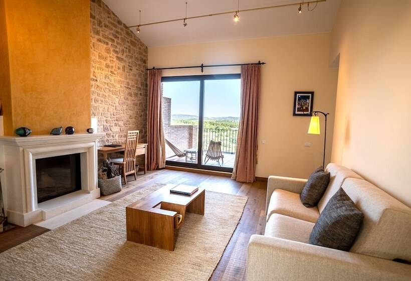 Fotos del hotel Mas De La Costa:  14