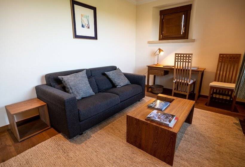 Fotos del hotel Mas De La Costa:  23