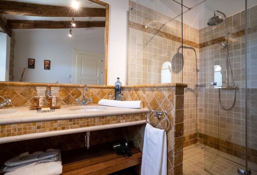 Fotos del hotel Mas De La Costa:  7