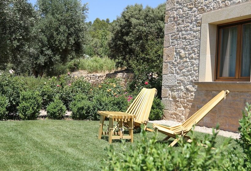 Fotos del hotel Mas De La Costa:  6