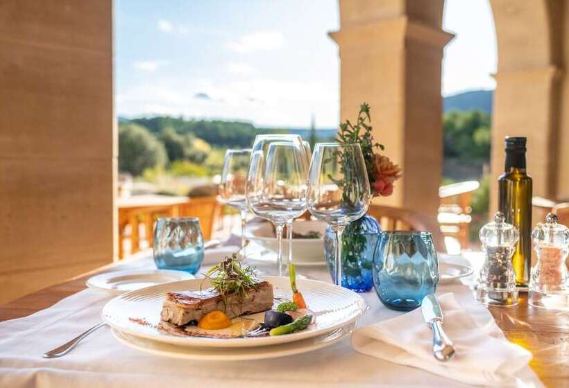 Fotos del hotel Mas De La Costa:  2