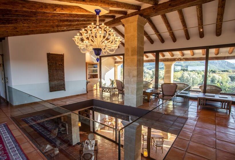 Fotos del hotel Mas De La Costa:  15