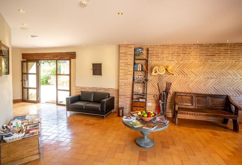 Fotos del hotel Mas De La Costa:  21