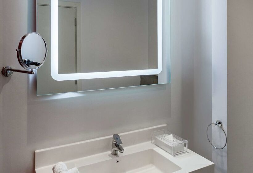 Fotos del hotel Park Inn By Radisson Hotel & Apartments Dammam Industrial City:  7