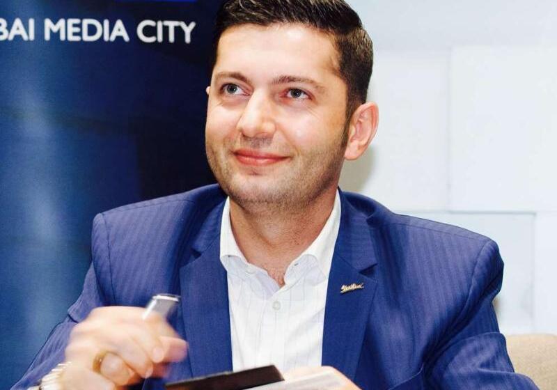 Fotos del hotel Park Inn By Radisson Hotel & Apartments Dammam Industrial City:  16