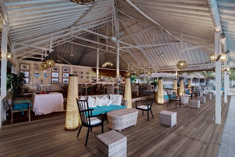 Fotos del hotel Sudamala Resort, Seraya, Flores:  4