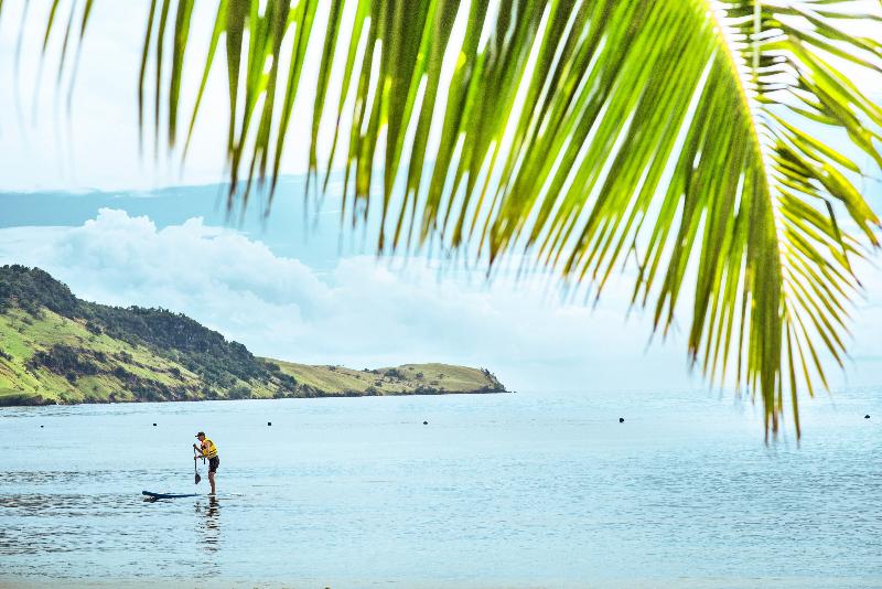 Fotos del hotel Sudamala Resort, Seraya, Flores:  16