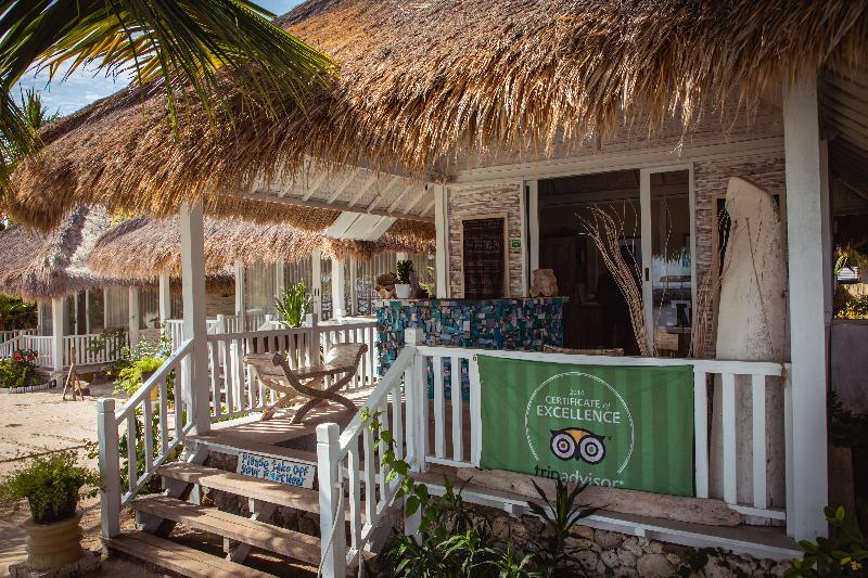 Fotos del hotel Sudamala Resort, Seraya, Flores:  8