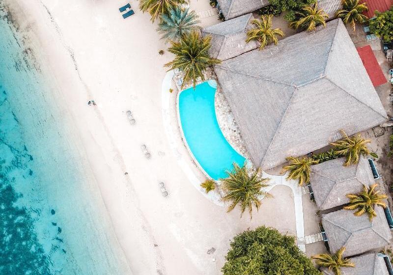 Fotos del hotel Sudamala Resort, Seraya, Flores:  18