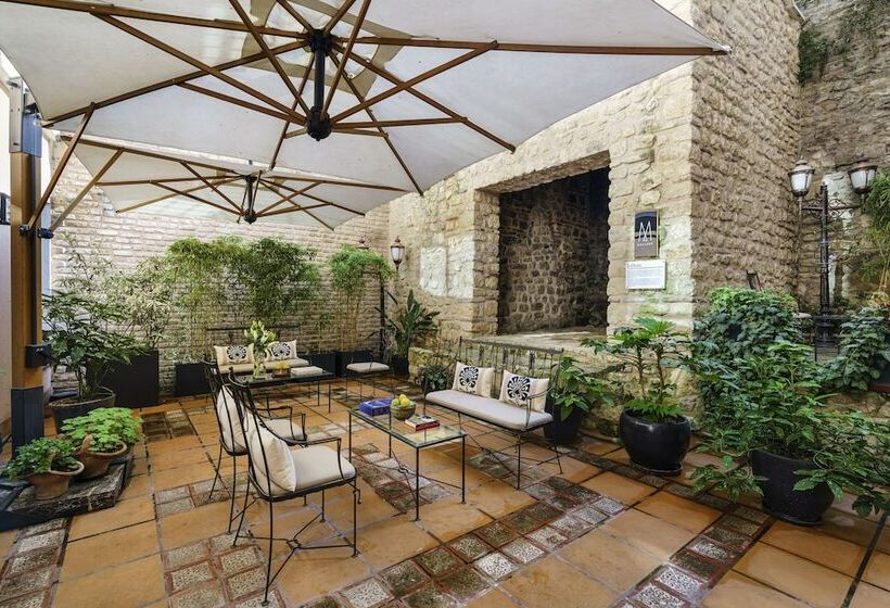 Fotos del hotel The Galata Istanbul  Mgallery:  17