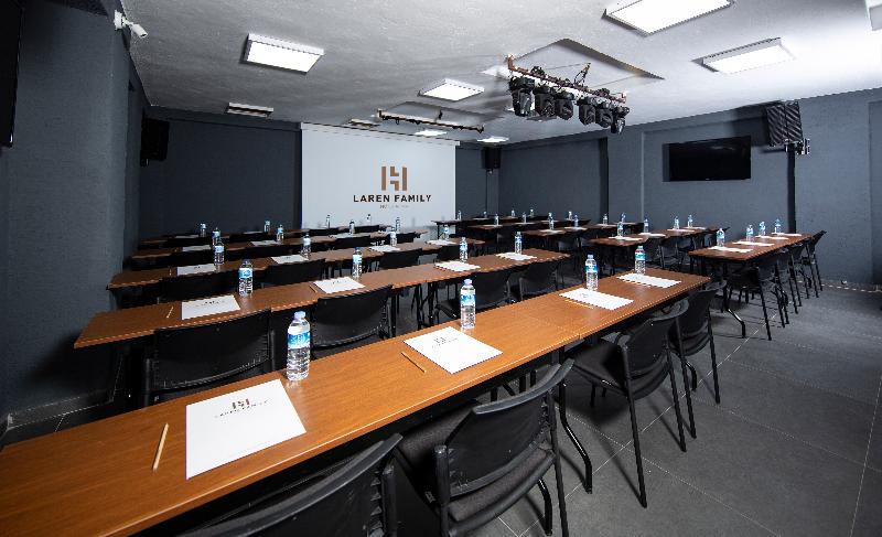 Fotos del hotel Laren Family  & Spa  Boutique Class:  22