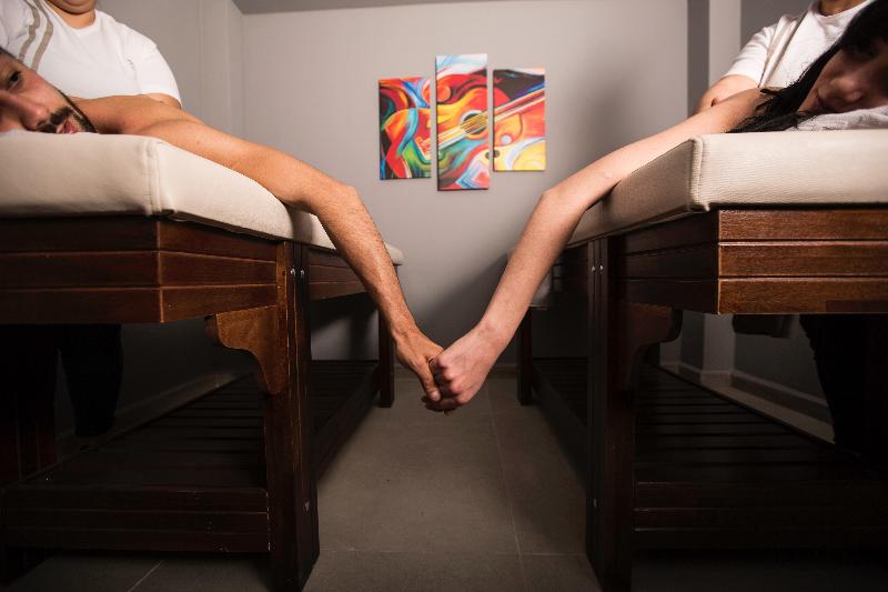 Fotos del hotel Laren Family  & Spa  Boutique Class:  18