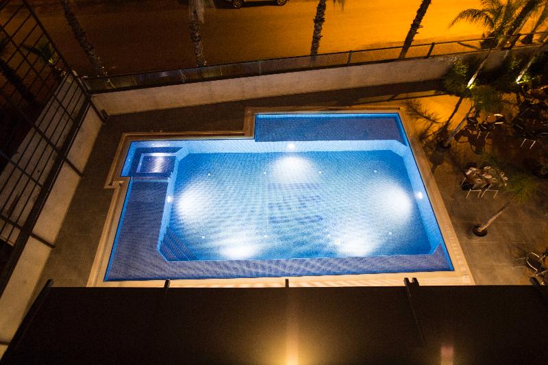 Fotos del hotel Laren Family  & Spa  Boutique Class:  12