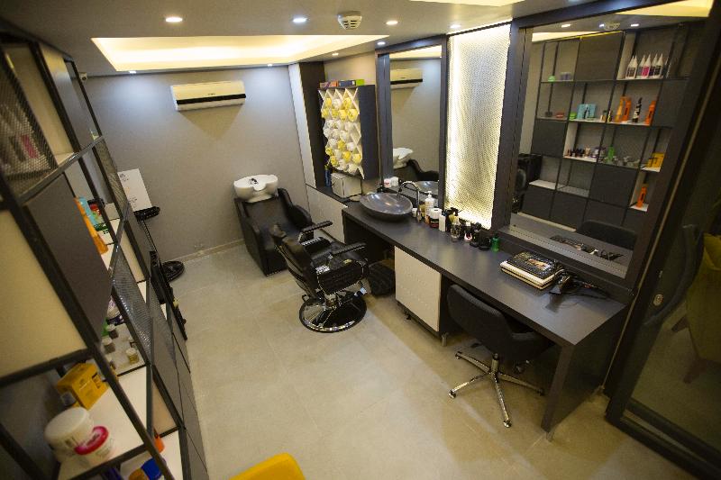 Fotos del hotel Laren Family  & Spa  Boutique Class:  11