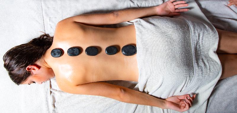 Fotos del hotel Laren Family  & Spa  Boutique Class:  10