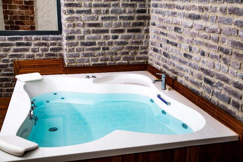 Fotos del hotel Laren Family  & Spa  Boutique Class:  5