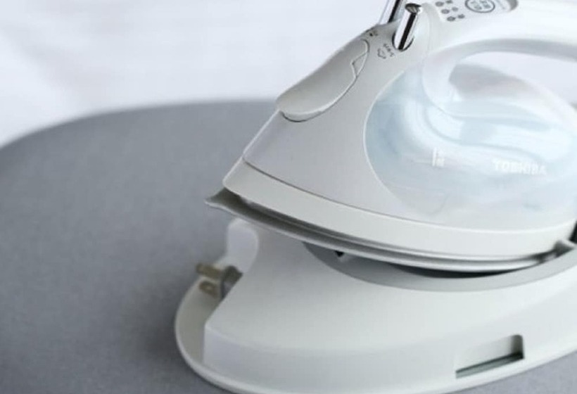 Fotos del hotel Apa  Shinosakaekiminami:  25