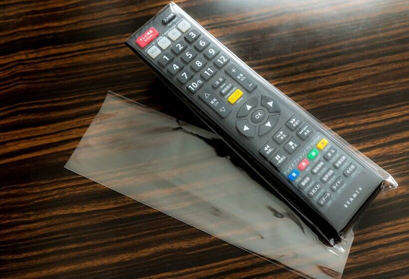 Fotos del hotel Apa  Shinosakaekiminami:  13