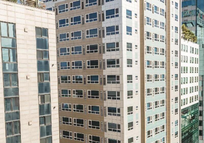 Fotos del hotel Galaxy:  6