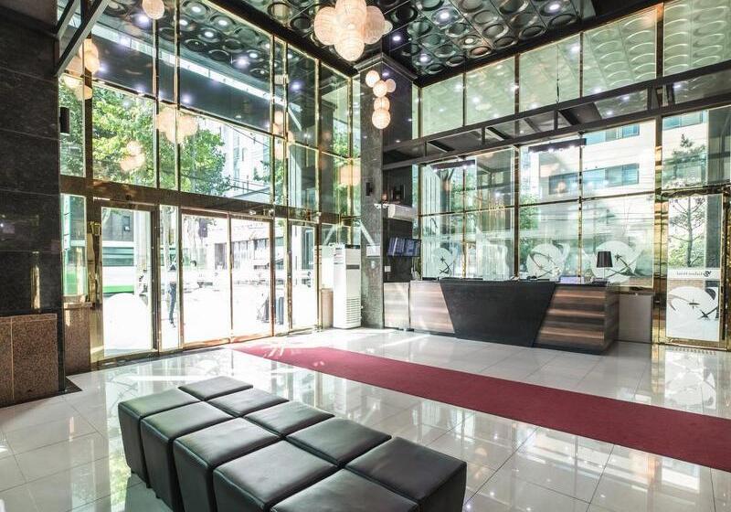 Fotos del hotel Galaxy:  7