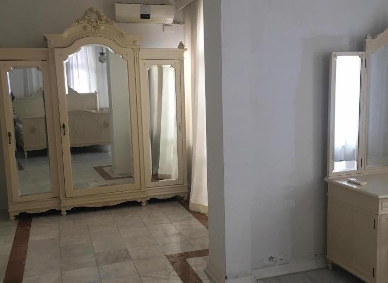 Fotos del hotel Richeuli Villa:  3