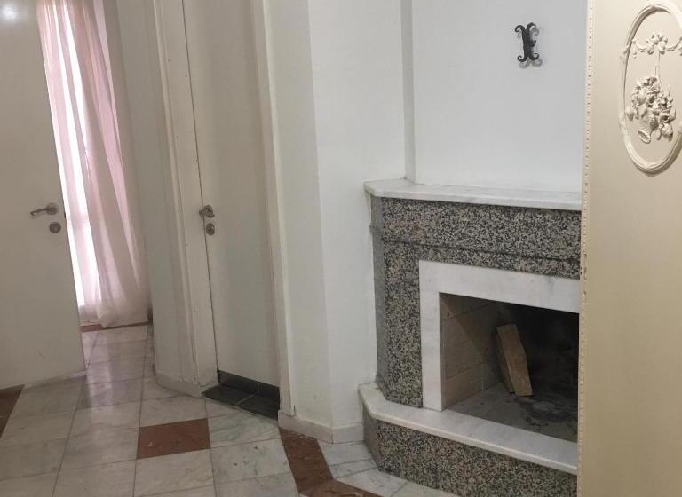 Fotos del hotel Richeuli Villa:  7