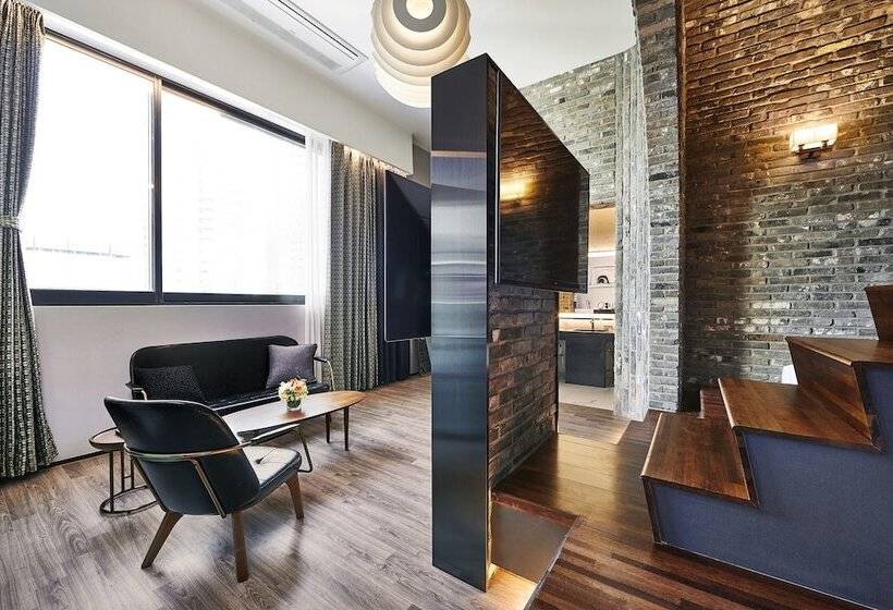 Fotos del hotel South Vandeco:  19