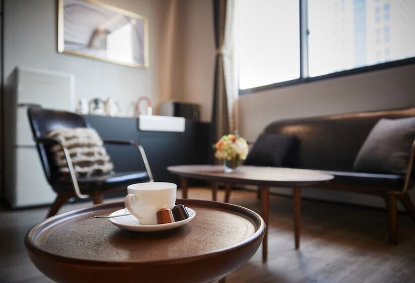 Fotos del hotel South Vandeco:  4