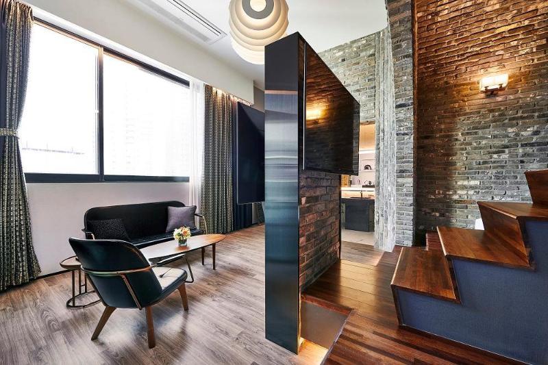 Fotos del hotel South Vandeco:  23