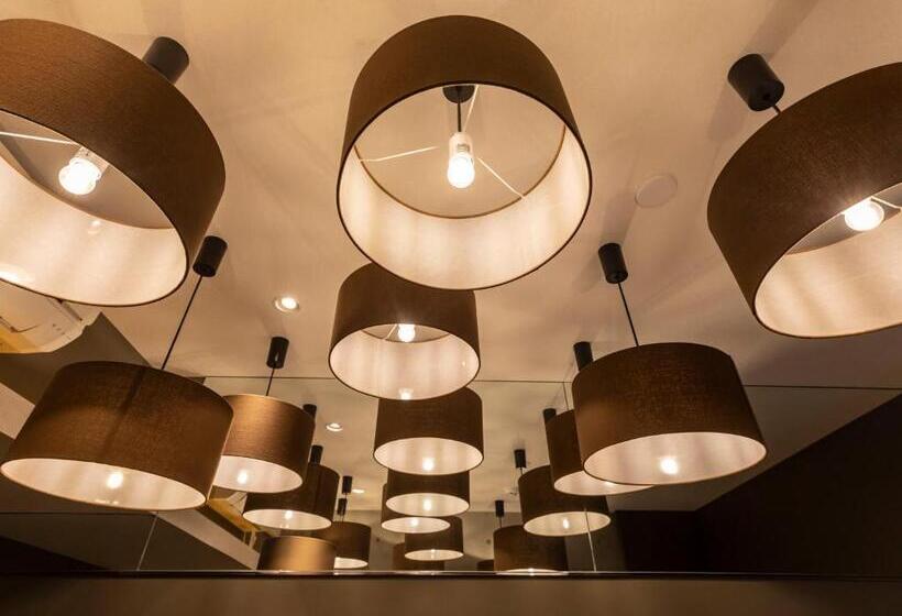 Fotos del hotel Hale Kyoto Tanbaguchi:  8