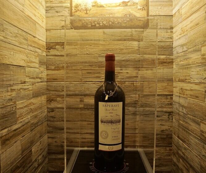 Fotos del hotel Redline:  17