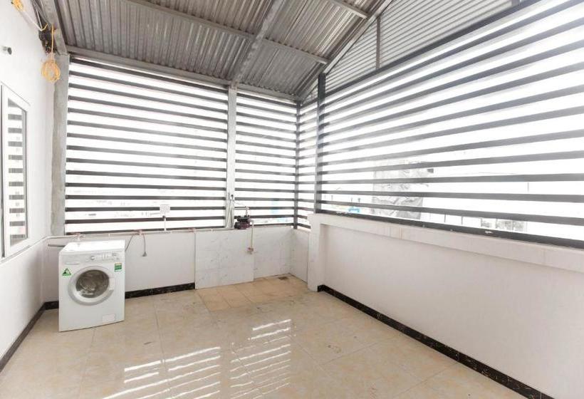 Fotos del hotel Honeymoon  & Apartment:  8